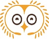 Maine Gluten Bakery Logo